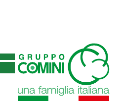 Gruppo Comini